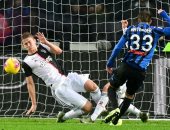 دي ليخت مُهدد بالغياب عن يوفنتوس ضد أتلتيكو بدوري ابطال اوروبا