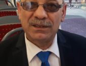 إنشاء 16 محطة أتوبيس وتخصيص حارتين منفصلتين للنقل العام بمحور المحمودية