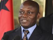 استقالة حكومة ورئيس وزراء غينيا الاستوائية