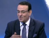 فيديو.. متحدث النواب: أغانى المهرجانات أخطر على مصر من كورونا