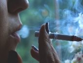 المشرعون في ولاية ماساشوسيتس الأمريكية يحظرون كل أنواع التبغ ذات النكهة