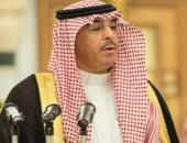 رئيس هيئة حقوق الإنسان السعودية يشيد بإصلاح أوضاع المرأة بالمملكة 