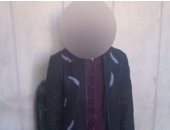 ضبط تاجر عملة بحوزته 50 ألف دولار قبل بيعها بالسوق السوداء