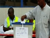 مراكز الإقتراع بغينيا بيساو تفتح أبوابها بجولة الإعادة للانتخابات الرئاسية