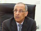 رئيس وكالة الفضاء المصرية يؤكد قوة العلاقات مع روسيا ويستشهد بالسد العالى