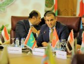 وزير خارجية اليمن: نعتز بقوة إرادة الشعب الفلسطينى