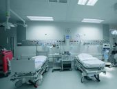 إحالة 11 من العاملين بمستشفى البلينا بسوهاج للتحقيق بسبب تغيبهم عن العمل