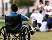تعرف على جهود الدولة لتعزيز وحماية حقوق الأشخاص ذوى الإعاقة