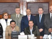 التنمية المحلية: افتتاح مسار العائلة المقدسة بعد تطويره يونيو 2020