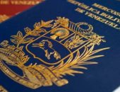 بعد لبنان وأستراليا.. كيف أصبح جواز السفر الفنزويلى من أغلى الجوازات فى العالم؟