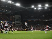 أستون فيلا ضد نيوكاسل.. الفيلانز يتقدمون بثنائية في الشوط الأول "فيديو"