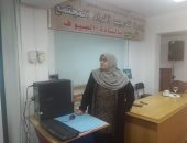 تعرف على برنامج تدريبى عن الإستزراع السمكى بجامعة قناة السويس