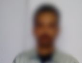 ضبط أمين مخزن بمركز طبى فى سوهاج لاختلاسه أجهزة محاليل