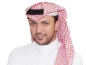 الصحة السعودية تستبدل 2000 مدير سعودى لمراكزها الصحية بأجانب
