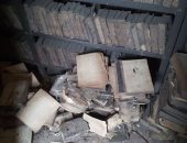 باحث بجامعة نيويورك أبوظبى ينتهى من رقمنة التاريخ الهندى