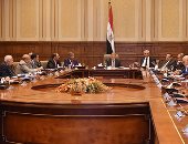 "محلية البرلمان" تناقش اليوم أسباب تعثر تنفيذ توسعة محطة مياه بالقليوبية