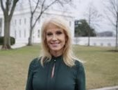 مستشارة للبيت الأبيض: اتفاق التجارة مع الصين وشيك لكن توجد نقاط عالقة 