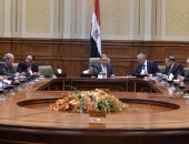 "محلية البرلمان" توجه بسرعة حل مشكلة نقص المياه فى طوخ بعد تعثر المشروع