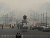 السلام الأخضر: تلوث الهواء يسبب خسائر اقتصادية 8 مليارات دولار يوميا