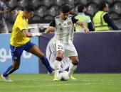 تعليق الدوري الإماراتى 4 أسابيع لمنع تفشى فيروس كورونا