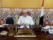 "أوقاف الإسماعيلية" تجرى اختبارات الأئمة لأداء صلاة تراويح رمضان بجزء