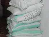 تموين الأقصر: تحرير 554 محضر ومخالفة فى حملات بالأسواق خلال شهر نوفمبر