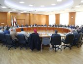 وزير التعليم العالى: تكليفات رئاسية بإنشاء 5 جامعات تكنولوجية