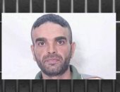 استشهاد الأسير الفلسطينى سامى أبو دياك فى سجون الاحتلال الإسرائيلى