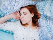 دراسة: النوم لفترة طويلة بعد التعرض لصدمة يخفف من آثارها السيئة