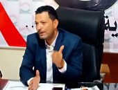 أمانة حزب الحرية المصرى تنظم فعاليات مجتمعية بمطروح لغير القادرين