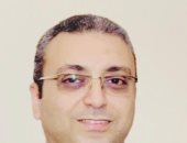 السيرة الذاتية للدكتور أحمد النبوى نائب محافظ الغربية