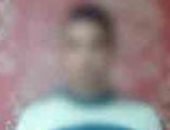 ضبط مستريحين جمعا 620 ألف جنيه من ضحاياهما بسوهاج