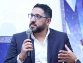 سامسونج مصر تقدم أقوى العروض الحصرية على منتجاتها خلال "بلاك فرايداي"