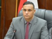 حركة المحافظين.. تعرف على السيرة الذاتية لمحافظ الدقهلية الجديد