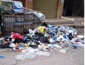 حركة المحافظين.. "اليوم السابع" يرصد قائمة المشكلات والأزمات التى تواجه المحافظين الجدد.. البناء المخالف والقمامة والرصف فى الإسكندرية.. وأزمة أنهيار الطرق والخدمات الصحية والتعليمية