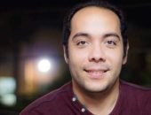 حركة المحافظين.. السيرة الذاتية لـ"محمد موسى" نائب محافظ المنوفية الجديد