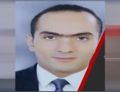 حركة المحافظين.. نائب محافظ سوهاج الجديد: الرئيس وجهنا بضرورة بناء الإنسان