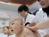 بعد عام من التجربة.. ماذا حدث لأطفال الصين "المعدلين وراثيا"؟