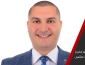 أول نائب لمحافظ كفر الشيخ: الارتقاء بالخدمات اليومية المقدمة للمواطنين