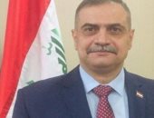 وزير دفاع العراق: جيشنا دافع عن البلاد والعالم ضد الهجمات البربرية الإرهابية