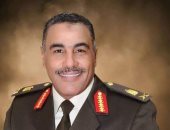 محافظ مطروح الجديد: سأركز على العمل الميدانى والتواصل مع المواطنين