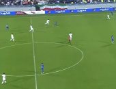السعودية ضد الكويت.. نجم الأخضر يهدر فرصة الهدف الأول بطريقة غريبة.. فيديو