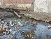 الصرف الصحى وعشوائية المواصلات.. ملفات تنتظر محافظ بنى سويف الجديد