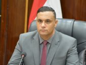 حركة المحافظين.. محافظ الدقهلية: مشكلات المواصلات والقمامة على رأس أولوياتى