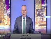 محافظ الدقهلية الجديد: سنعمل على دعم النواب الجدد