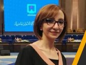 نائب محافظ الإسكندرية: أولوياتنا رفع كفاءة الخدمات المقدمة للمواطن