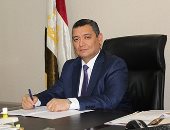 وزير التجارة الطاجيكى: مصر حققت طفرة اقتصادية مشهودة 