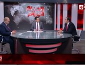 "الحياة اليوم" يتناول حركة المحافظين الجدد ونوابهم.. خالد أبو بكر: تكليفات الشباب "تاريخية".. ونائب الجيزة: نحن أمام أكبر نقلة حقيقية بعملية الإصلاح السياسى.. و"نائب محافظ المنوفية" يكشف كواليس رسالة الرئيس