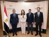 فيديو.. مورينيو يشكر جامع الكرات بعد تسببه في هدف توتنهام الثاني