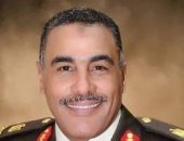 أهم الملفات العاجلة على مكتب اللواء خالد شعيب محافظ مطروح الجديد